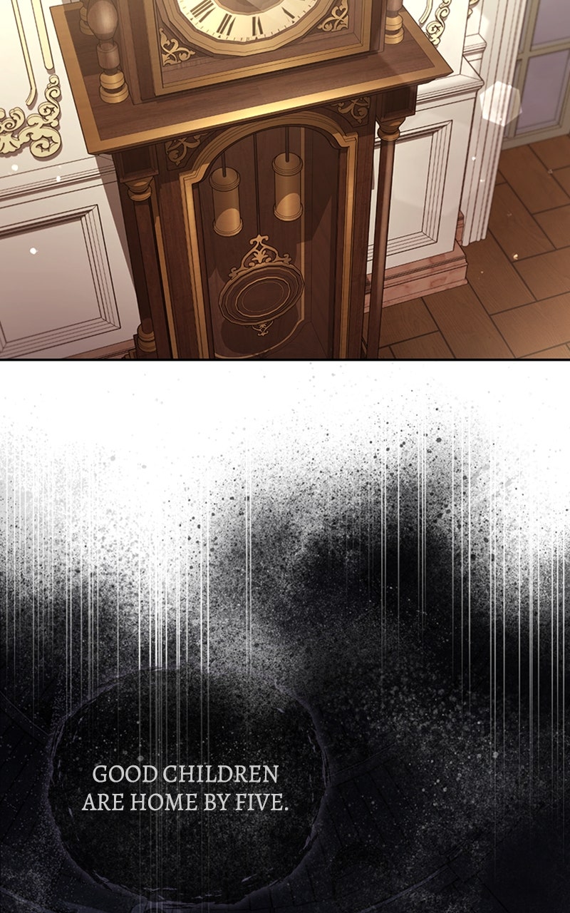 Read The Murderer TargetsBrunettes chapter 15 image 68 on Lezhin