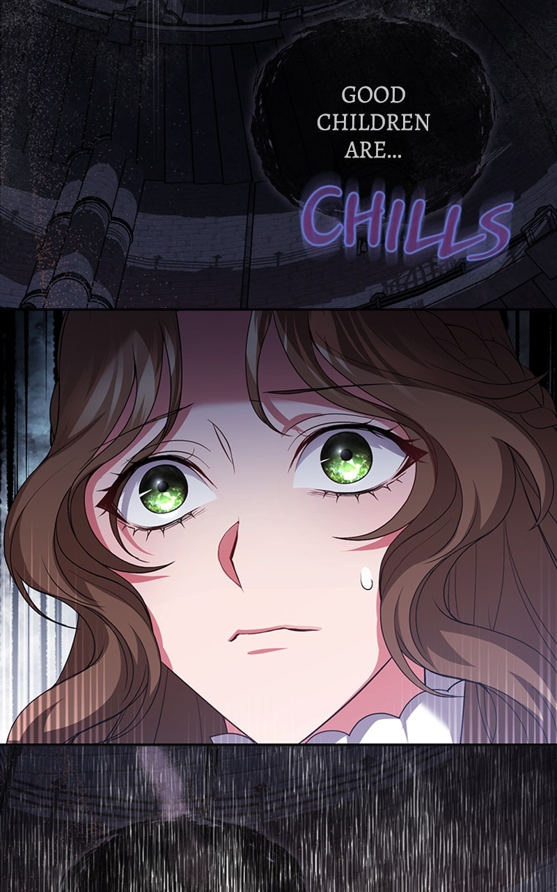Read The Murderer TargetsBrunettes chapter 15 image 69 on Lezhin