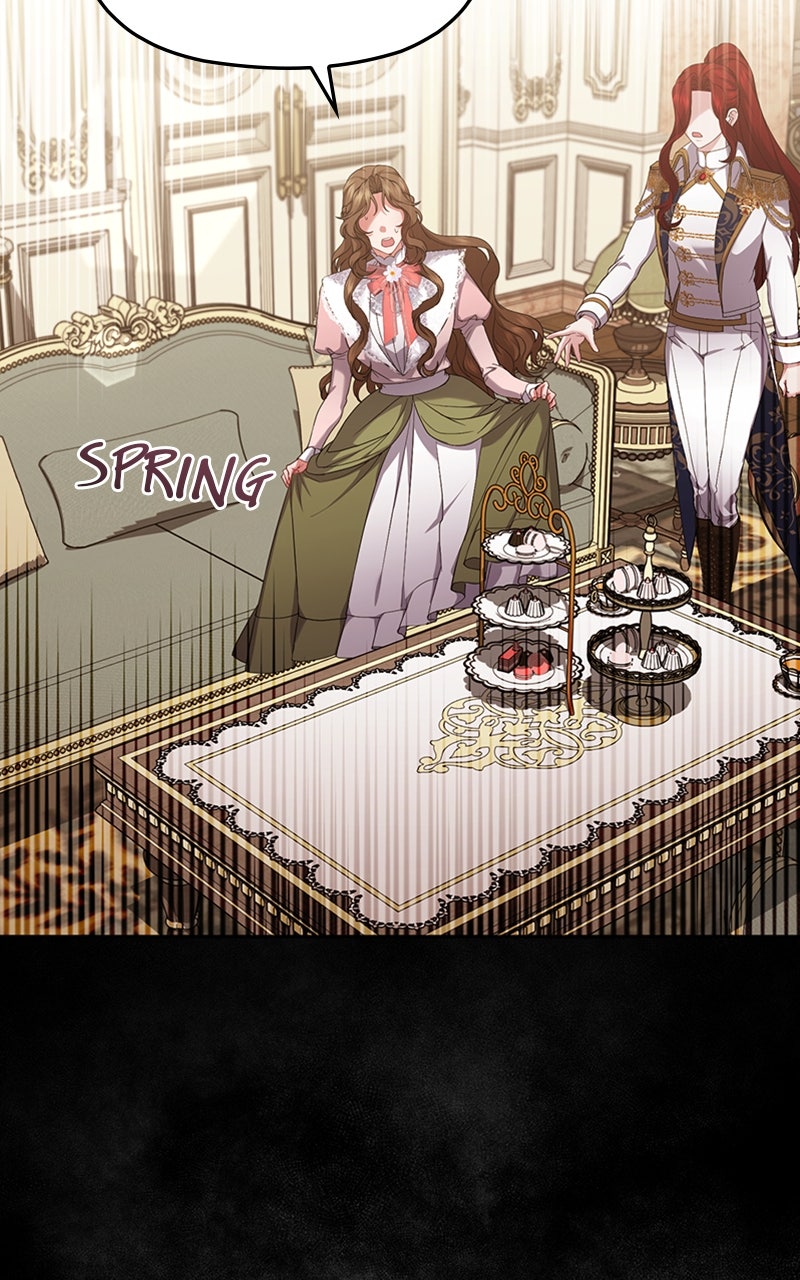 Read The Murderer TargetsBrunettes chapter 15 image 71 on Lezhin