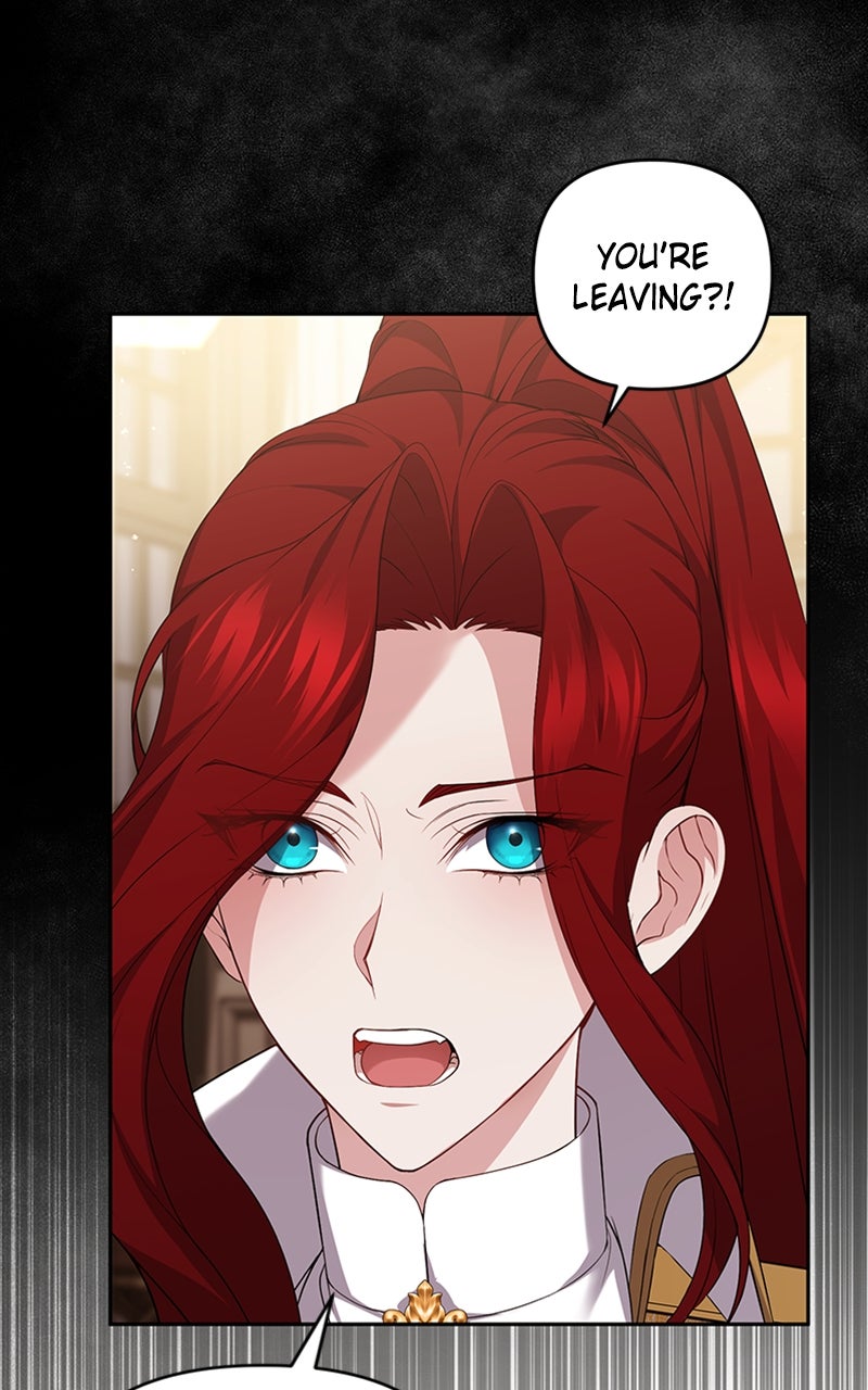Read The Murderer TargetsBrunettes chapter 15 image 72 on Lezhin