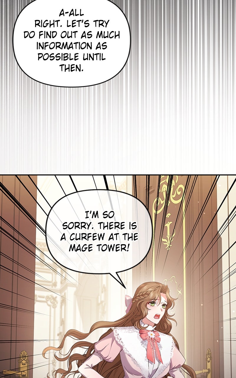Read The Murderer TargetsBrunettes chapter 15 image 73 on Lezhin