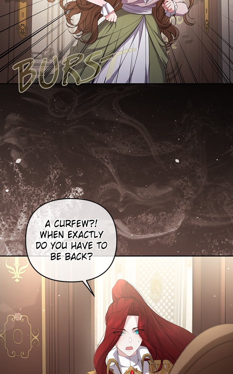 Read The Murderer TargetsBrunettes chapter 15 image 74 on Lezhin