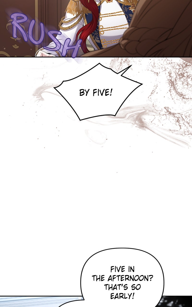 Read The Murderer TargetsBrunettes chapter 15 image 75 on Lezhin