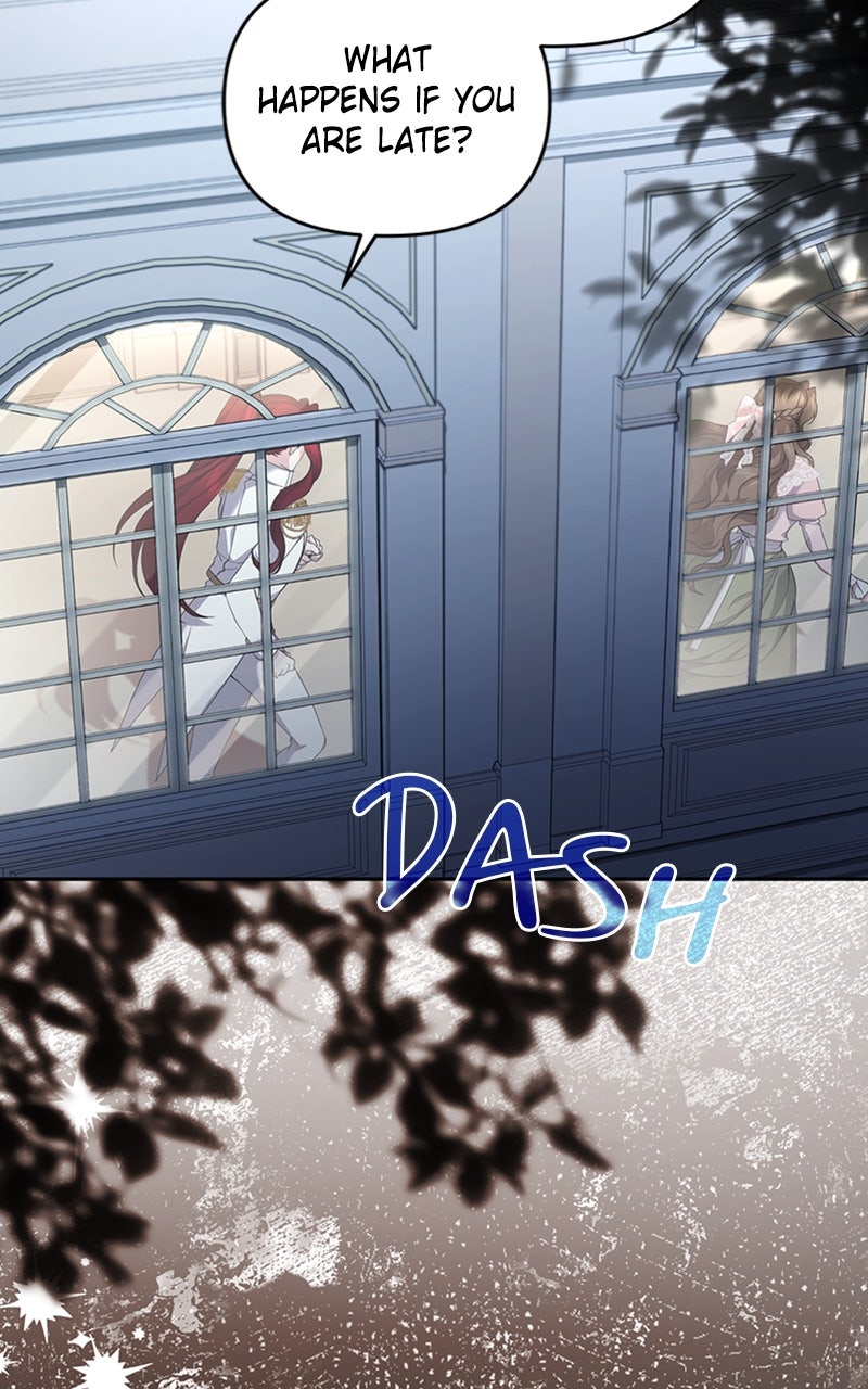 Read The Murderer TargetsBrunettes chapter 15 image 76 on Lezhin