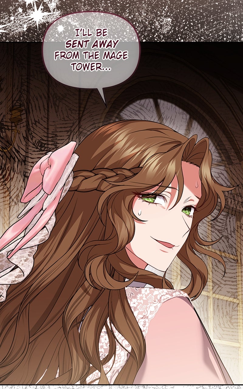 Read The Murderer TargetsBrunettes chapter 15 image 77 on Lezhin