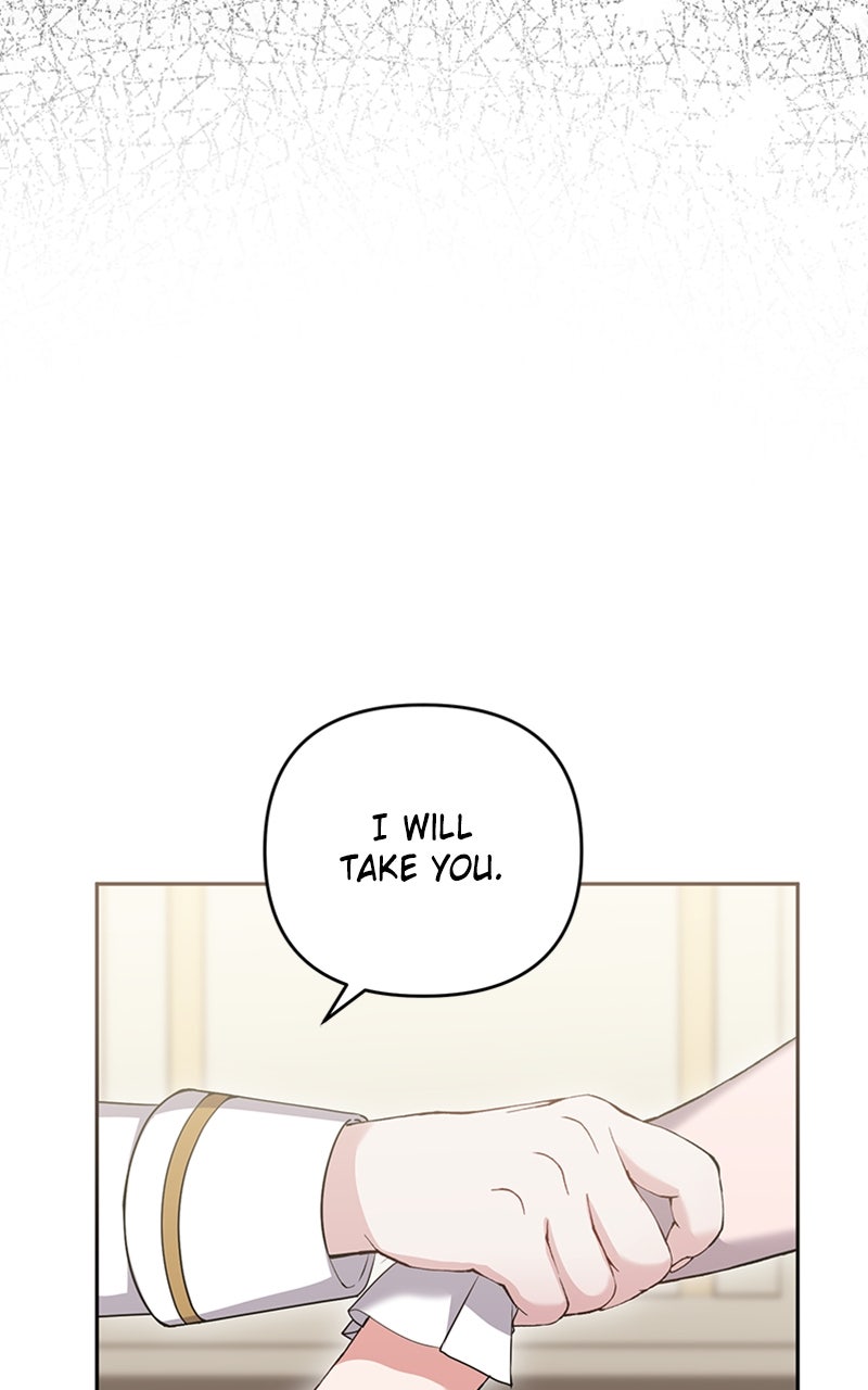 Read The Murderer TargetsBrunettes chapter 15 image 78 on Lezhin