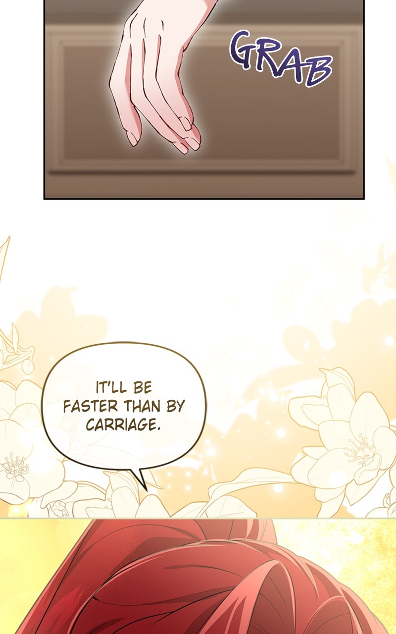 Read The Murderer TargetsBrunettes chapter 15 image 79 on Lezhin