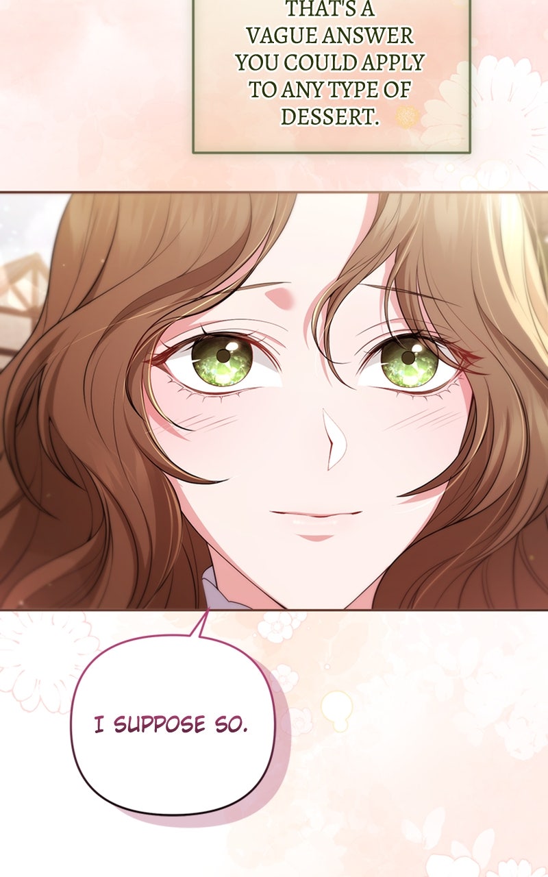 Read The Murderer TargetsBrunettes chapter 15 image 8 on Lezhin