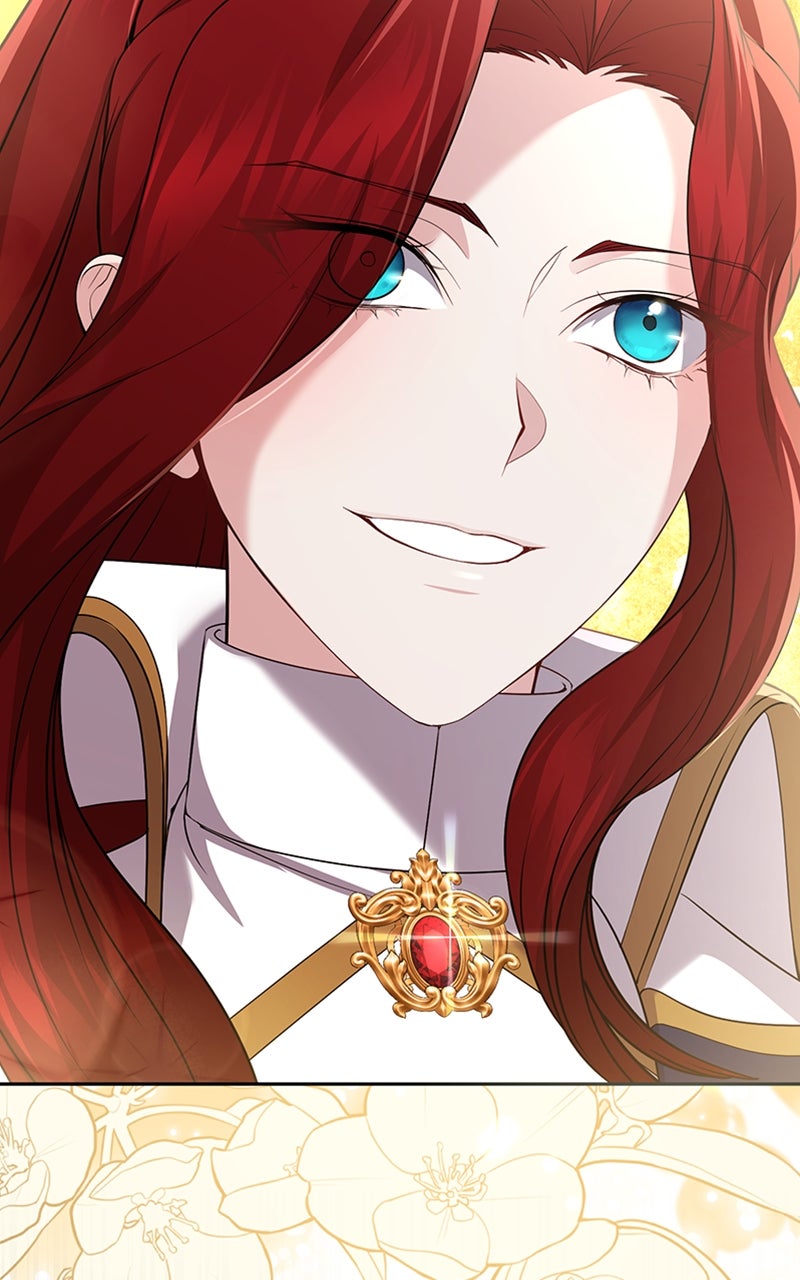 Read The Murderer TargetsBrunettes chapter 15 image 80 on Lezhin