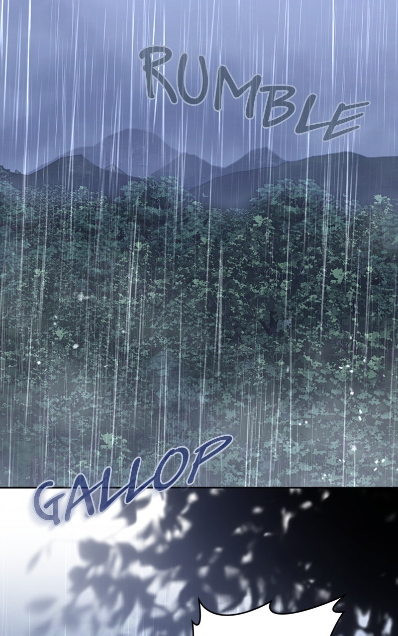 Read The Murderer TargetsBrunettes chapter 15 image 82 on Lezhin