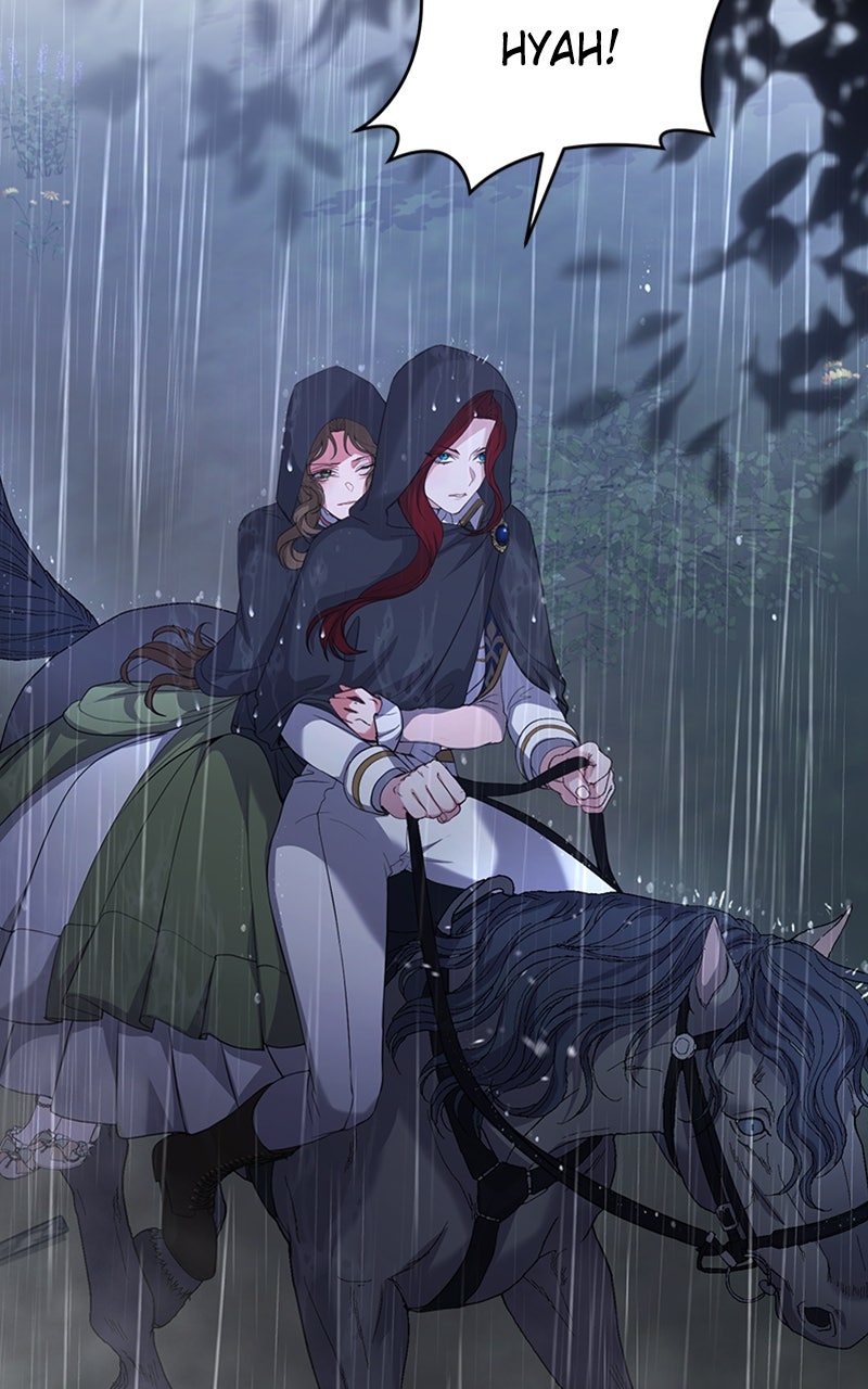 Read The Murderer TargetsBrunettes chapter 15 image 83 on Lezhin