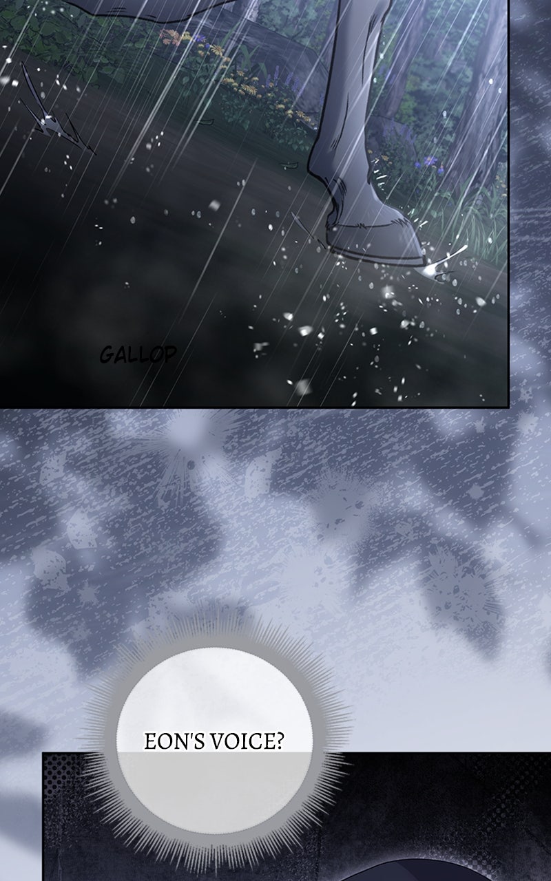 Read The Murderer TargetsBrunettes chapter 15 image 85 on Lezhin