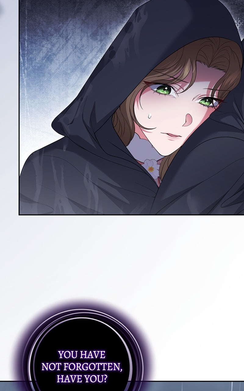 Read The Murderer TargetsBrunettes chapter 15 image 86 on Lezhin
