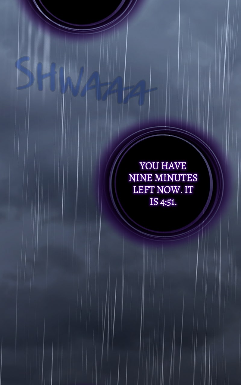Read The Murderer TargetsBrunettes chapter 15 image 87 on Lezhin