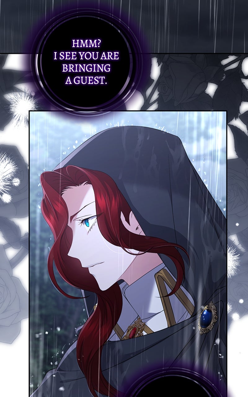 Read The Murderer TargetsBrunettes chapter 15 image 88 on Lezhin