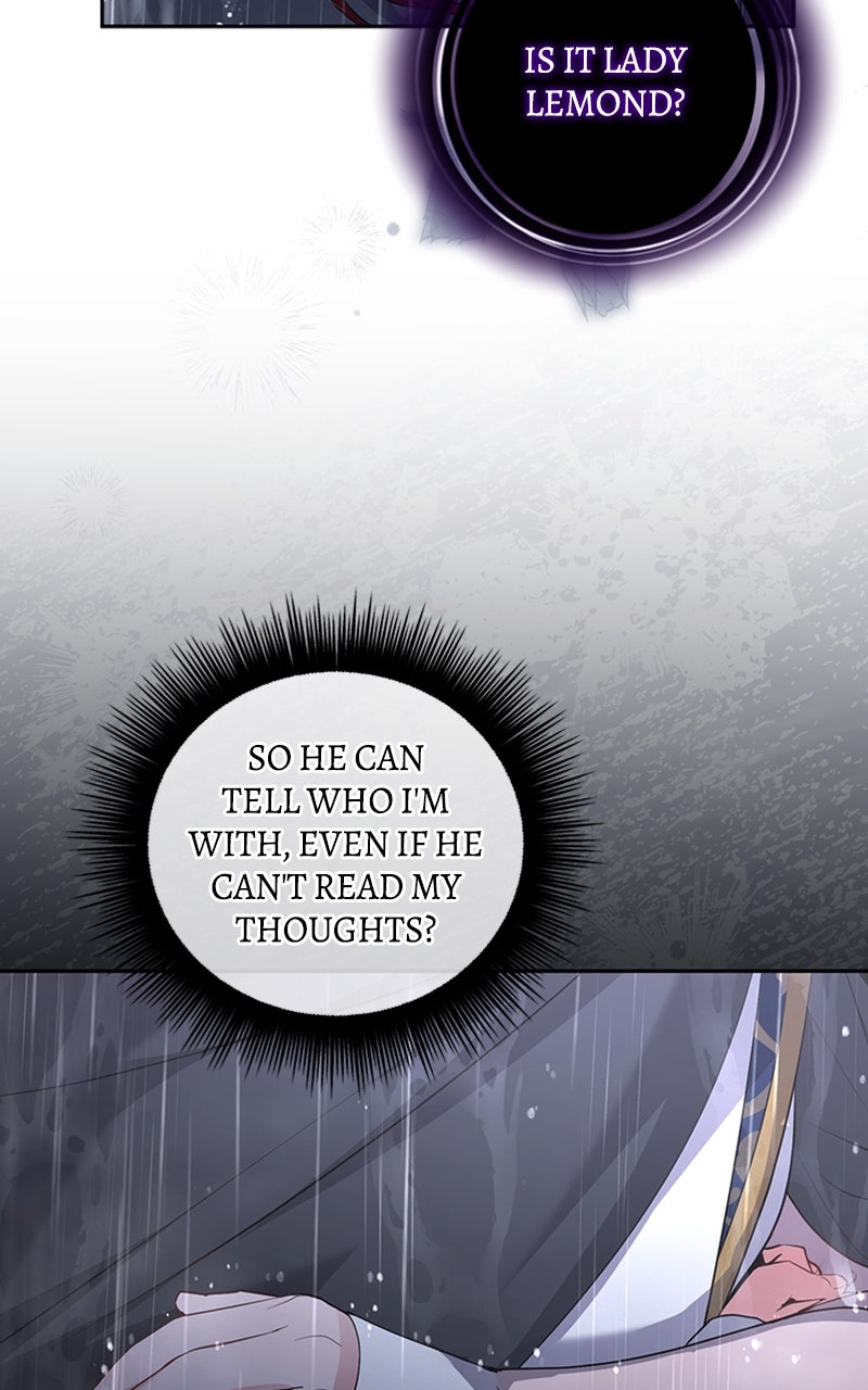 Read The Murderer TargetsBrunettes chapter 15 image 89 on Lezhin