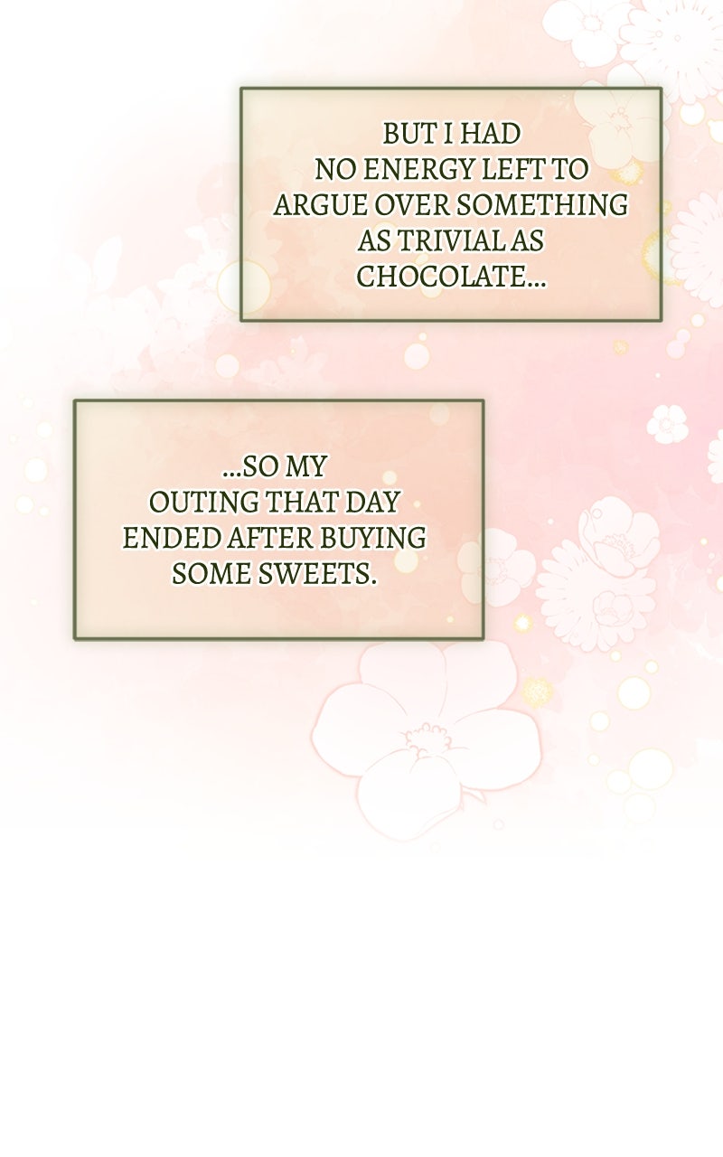 Read The Murderer TargetsBrunettes chapter 15 image 9 on Lezhin