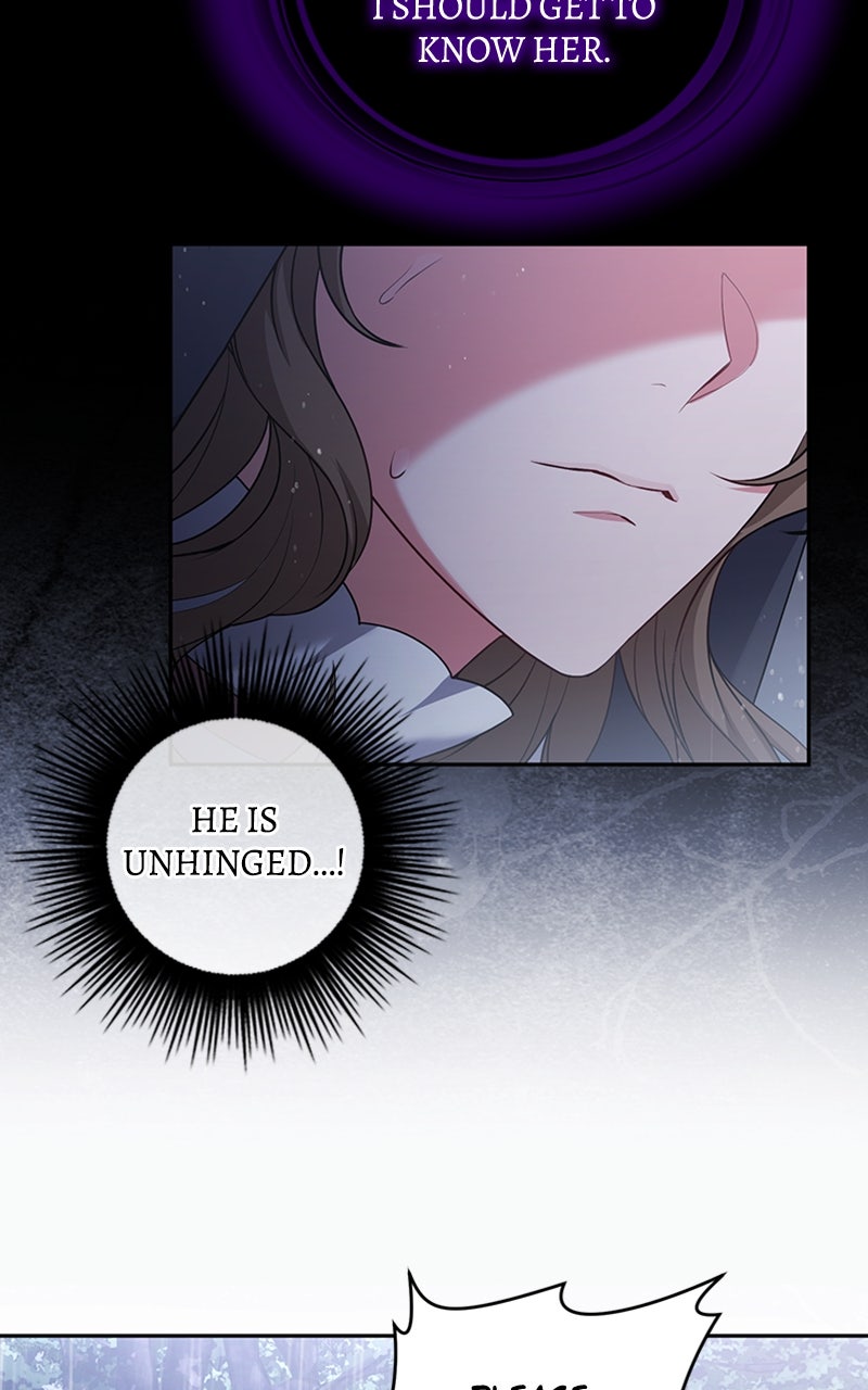 Read The Murderer TargetsBrunettes chapter 15 image 91 on Lezhin