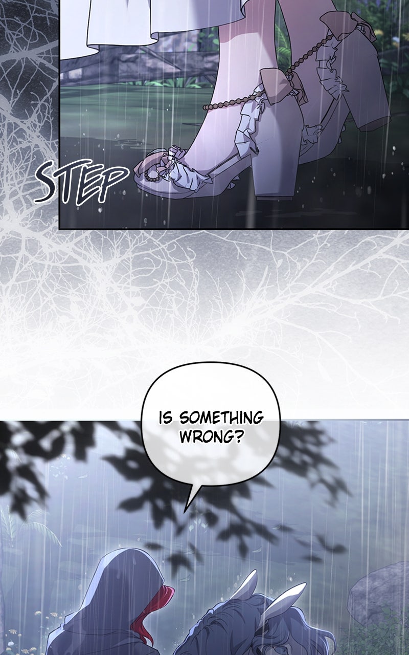 Read The Murderer TargetsBrunettes chapter 15 image 93 on Lezhin