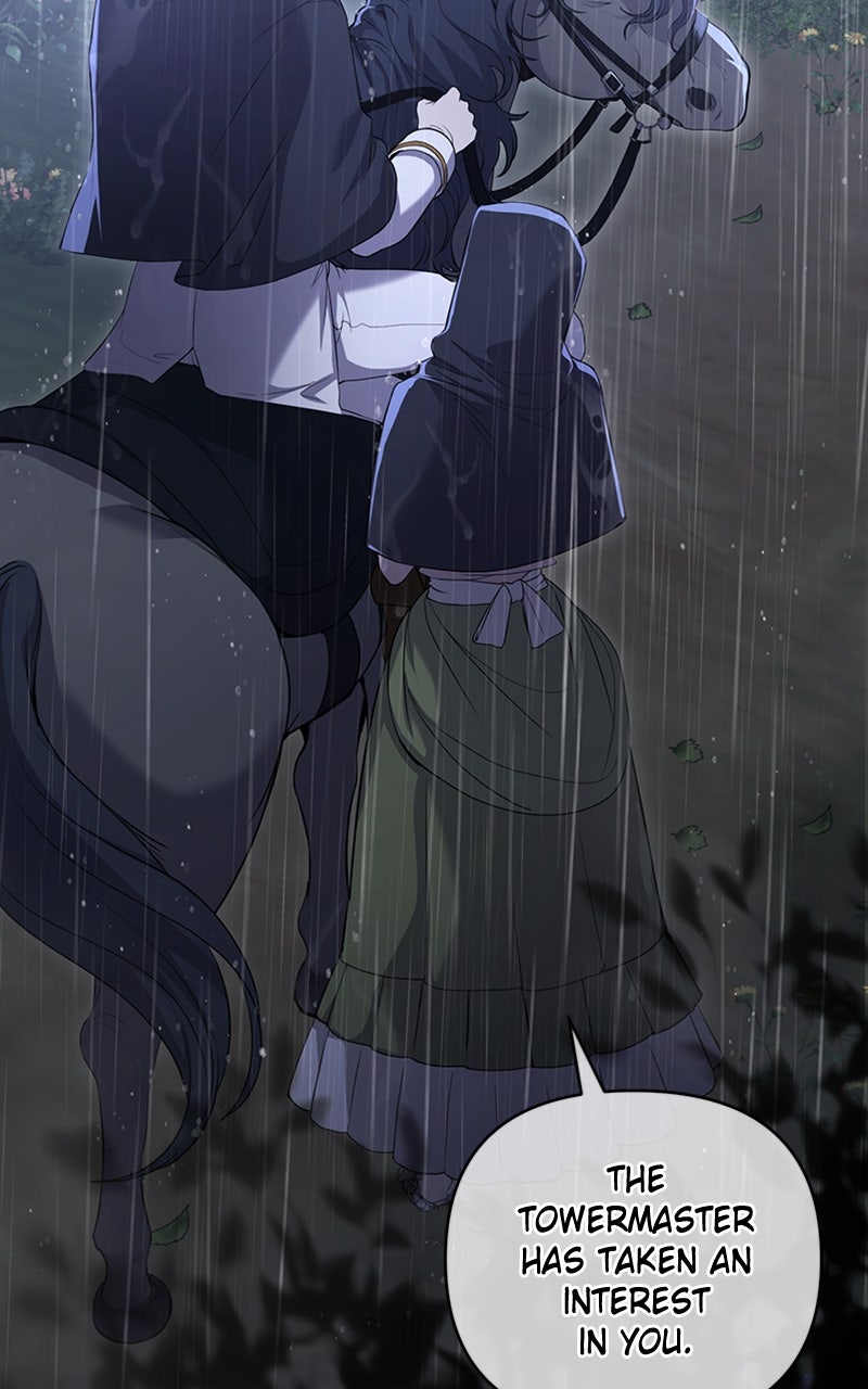 Read The Murderer TargetsBrunettes chapter 15 image 94 on Lezhin