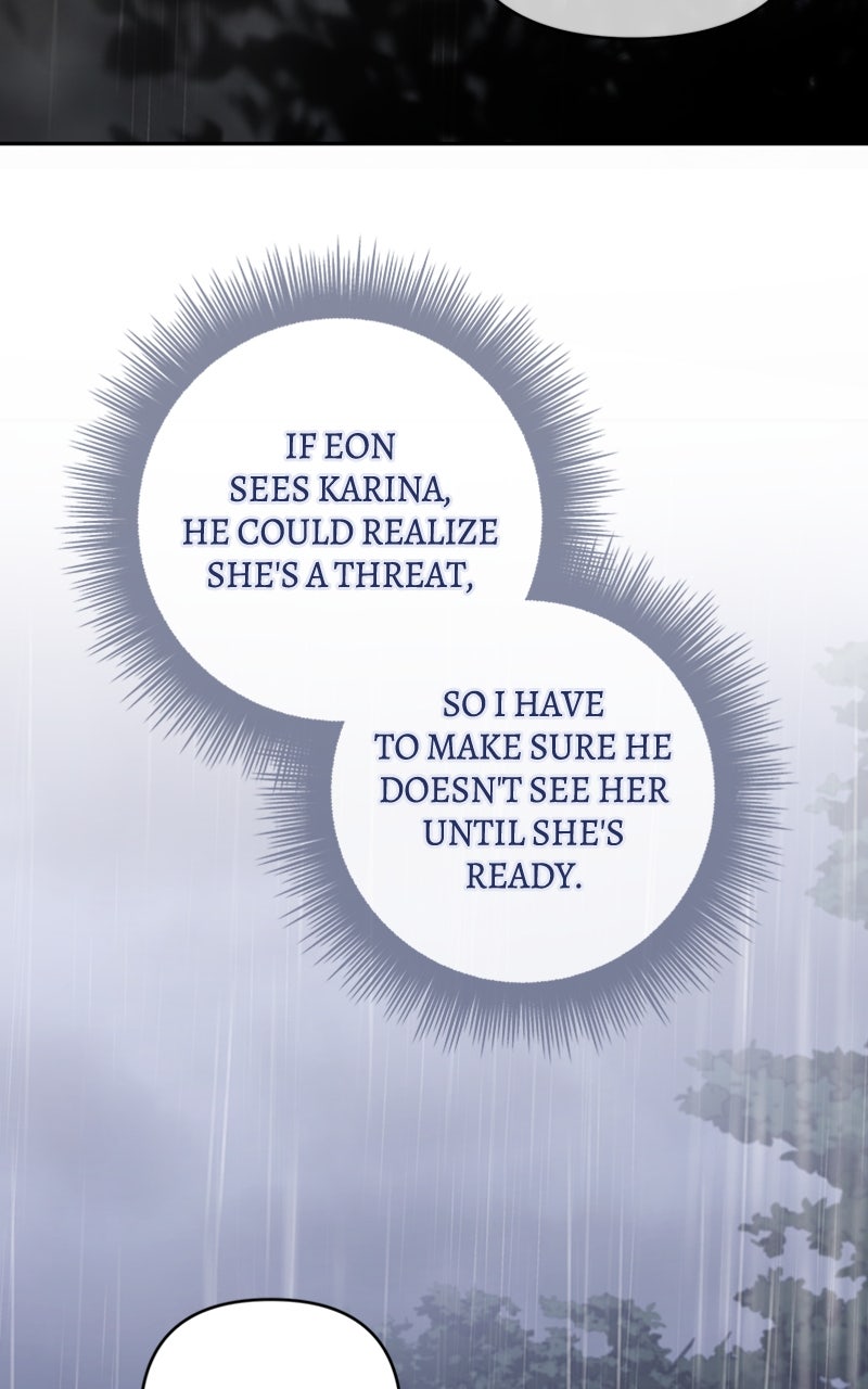 Read The Murderer TargetsBrunettes chapter 15 image 95 on Lezhin