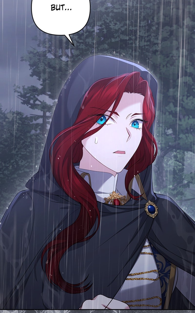 Read The Murderer TargetsBrunettes chapter 15 image 96 on Lezhin