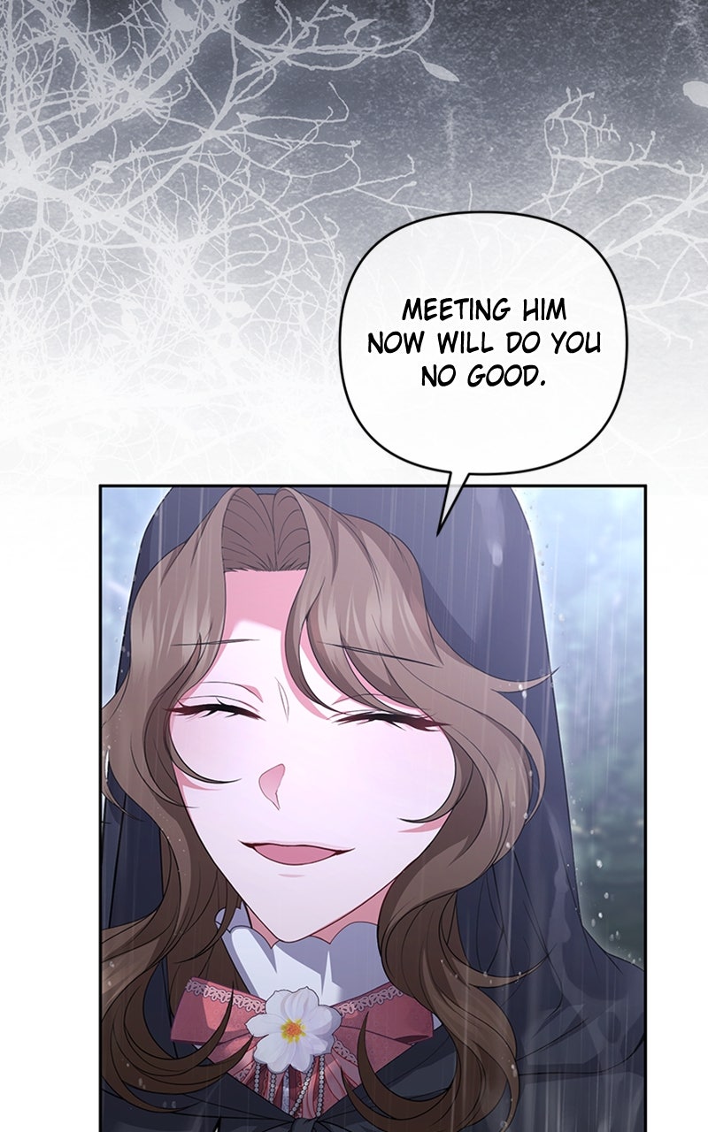 Read The Murderer TargetsBrunettes chapter 15 image 97 on Lezhin