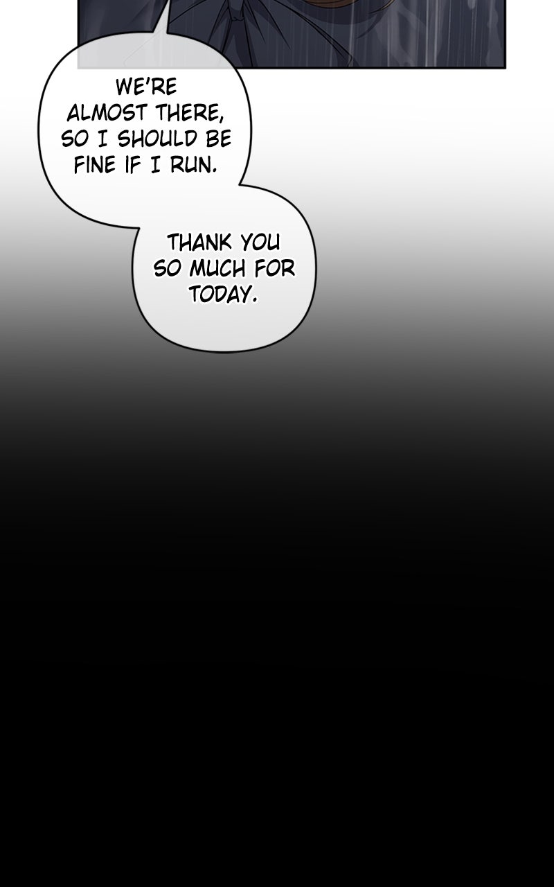 Read The Murderer TargetsBrunettes chapter 15 image 98 on Lezhin