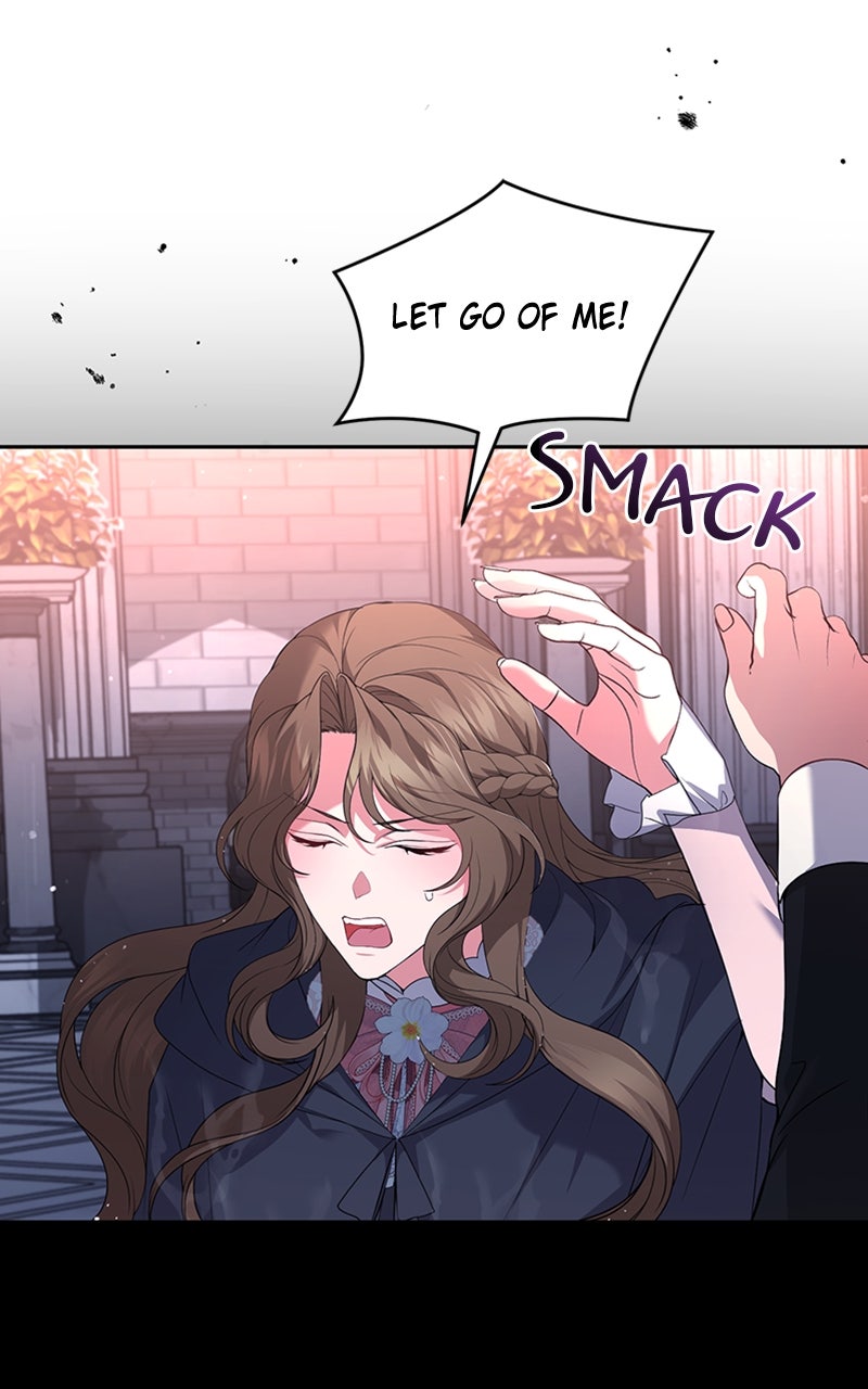 Read The Murderer TargetsBrunettes chapter 16 image 11 on Lezhin