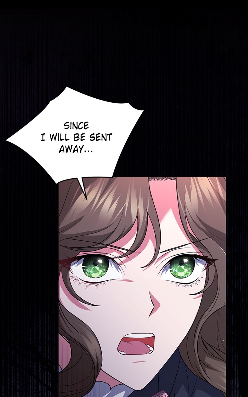 Read The Murderer TargetsBrunettes chapter 16 image 12 on Lezhin