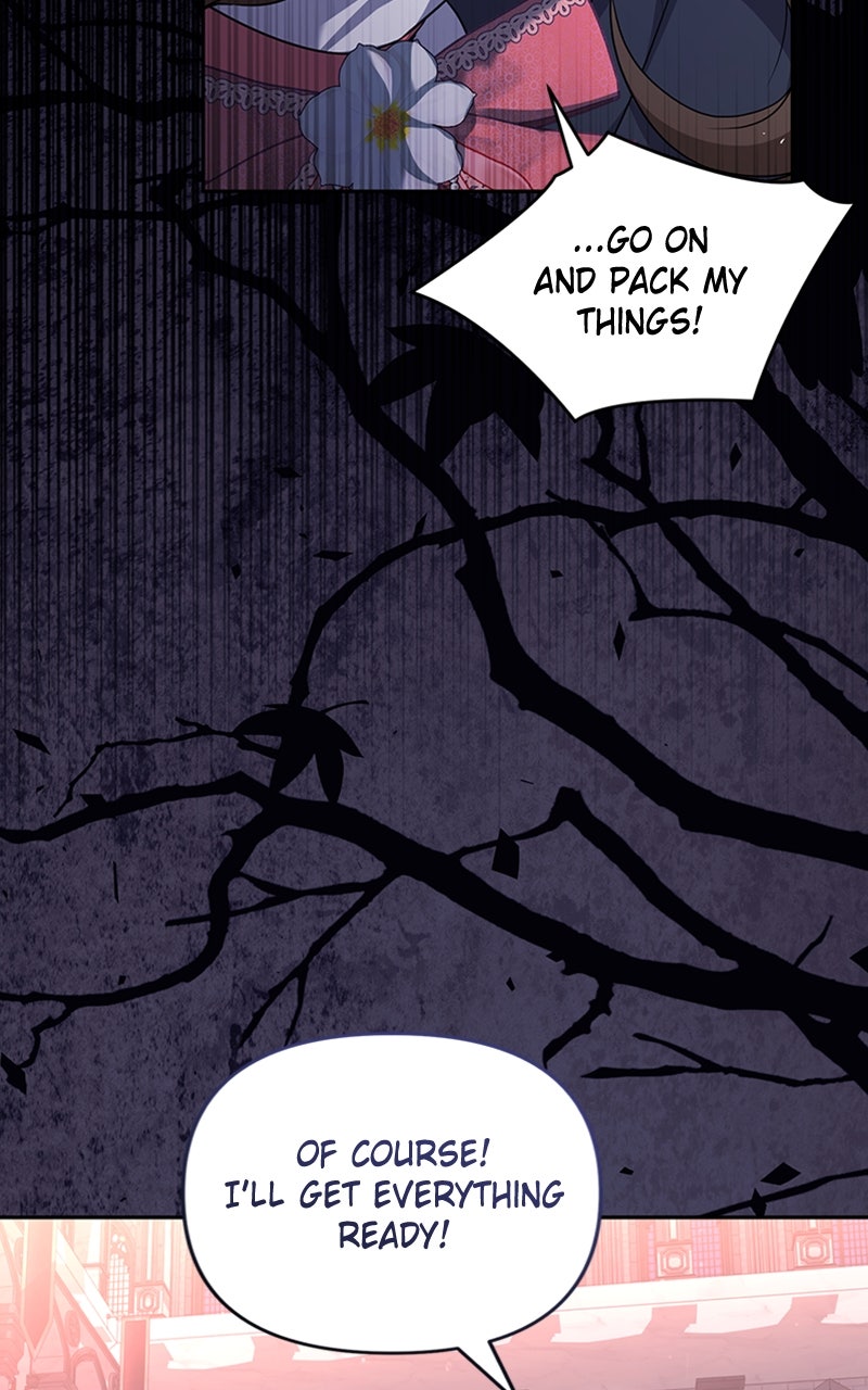 Read The Murderer TargetsBrunettes chapter 16 image 13 on Lezhin