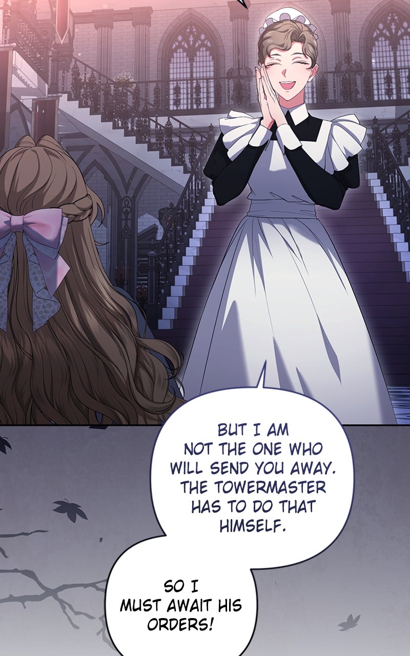 Read The Murderer TargetsBrunettes chapter 16 image 14 on Lezhin