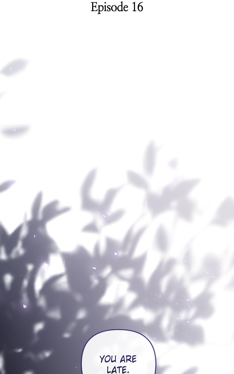 Read The Murderer TargetsBrunettes chapter 16 image 16 on Lezhin