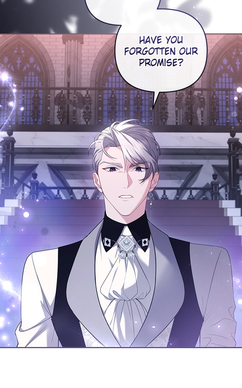 Read The Murderer TargetsBrunettes chapter 16 image 17 on Lezhin