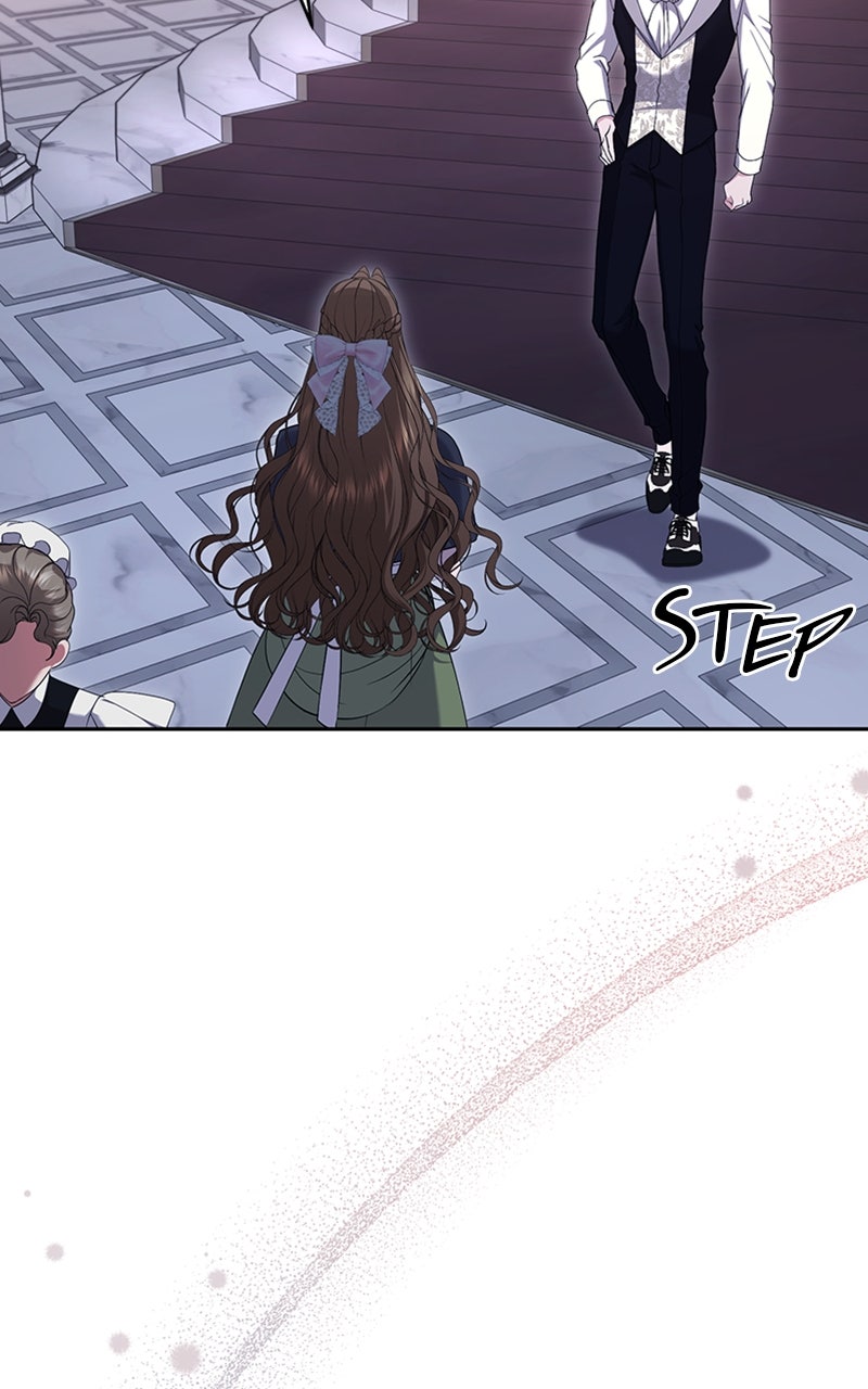 Read The Murderer TargetsBrunettes chapter 16 image 19 on Lezhin