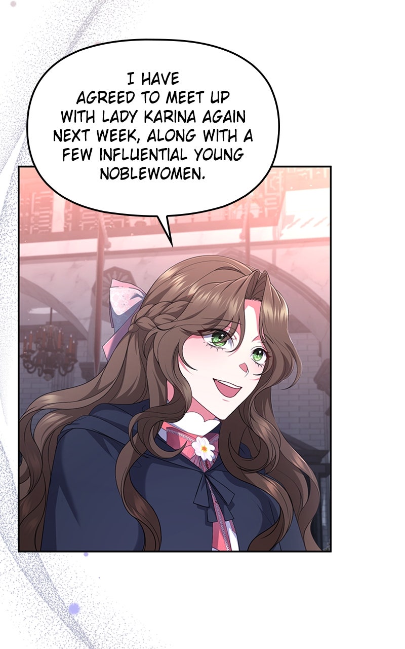 Read The Murderer TargetsBrunettes chapter 16 image 20 on Lezhin
