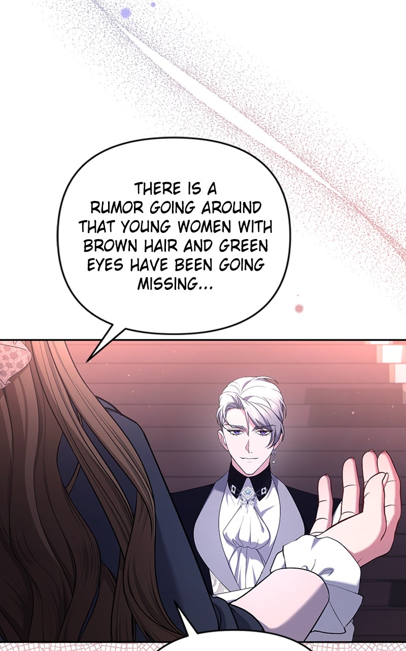 Read The Murderer TargetsBrunettes chapter 16 image 21 on Lezhin