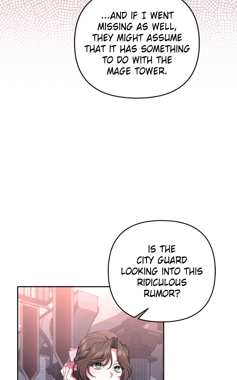 Read The Murderer TargetsBrunettes chapter 16 image 22 on Lezhin