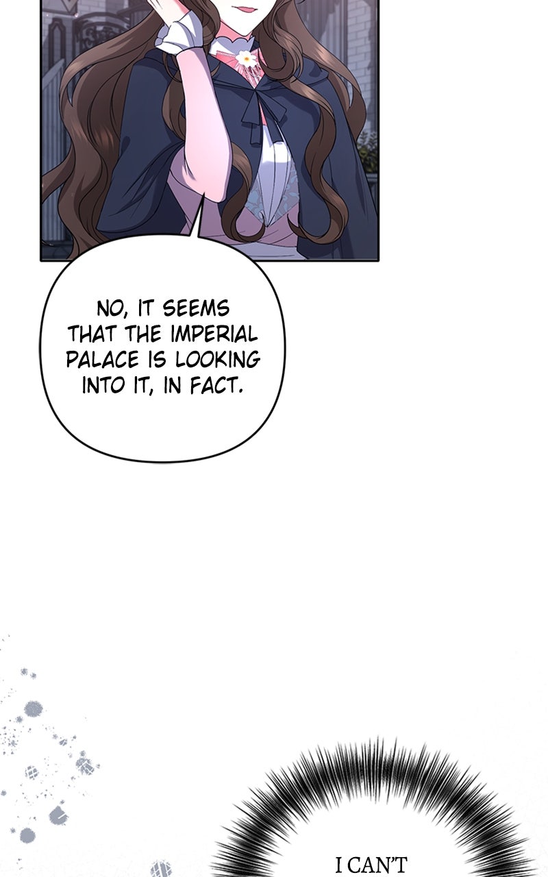Read The Murderer TargetsBrunettes chapter 16 image 23 on Lezhin