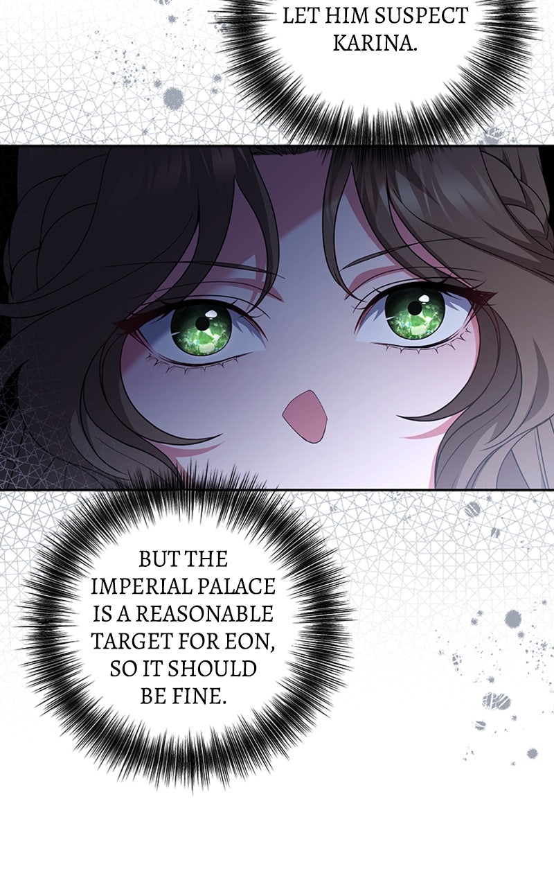 Read The Murderer TargetsBrunettes chapter 16 image 24 on Lezhin