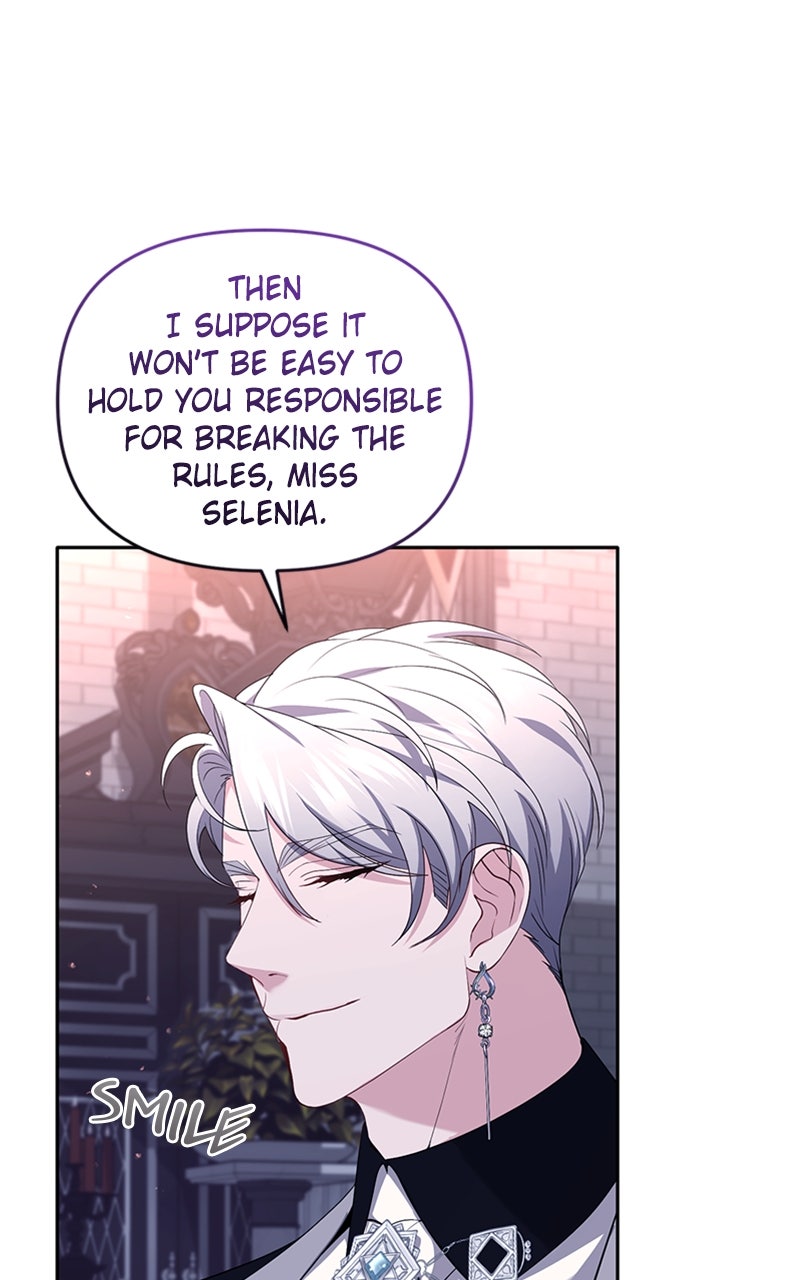Read The Murderer TargetsBrunettes chapter 16 image 25 on Lezhin