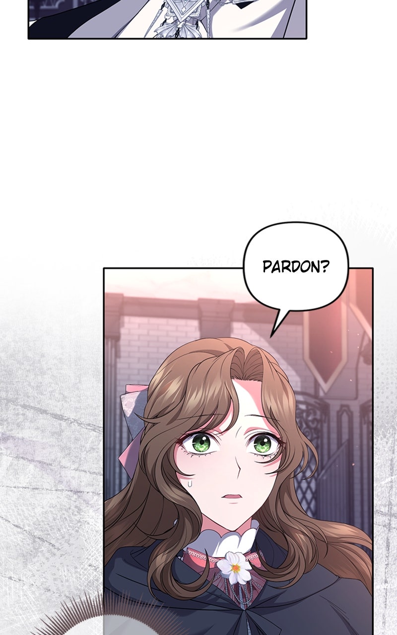 Read The Murderer TargetsBrunettes chapter 16 image 26 on Lezhin
