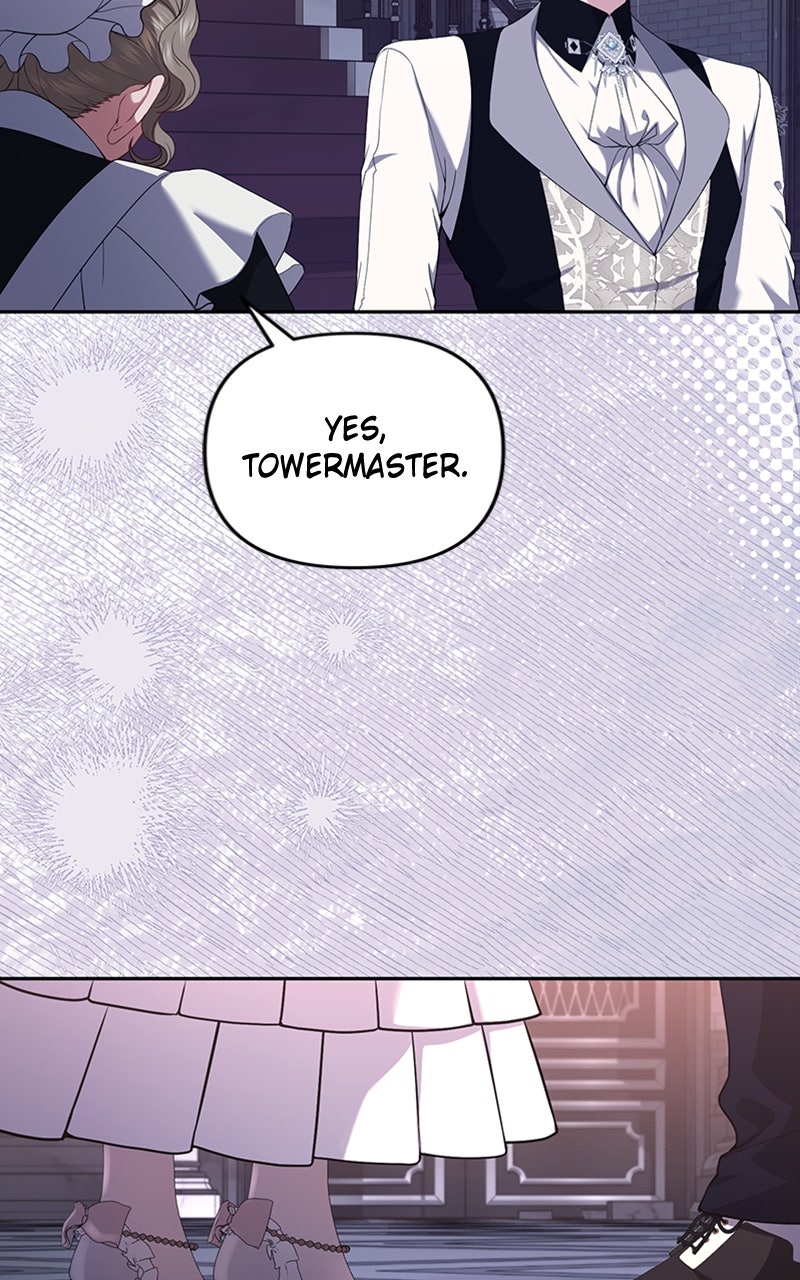Read The Murderer TargetsBrunettes chapter 16 image 28 on Lezhin