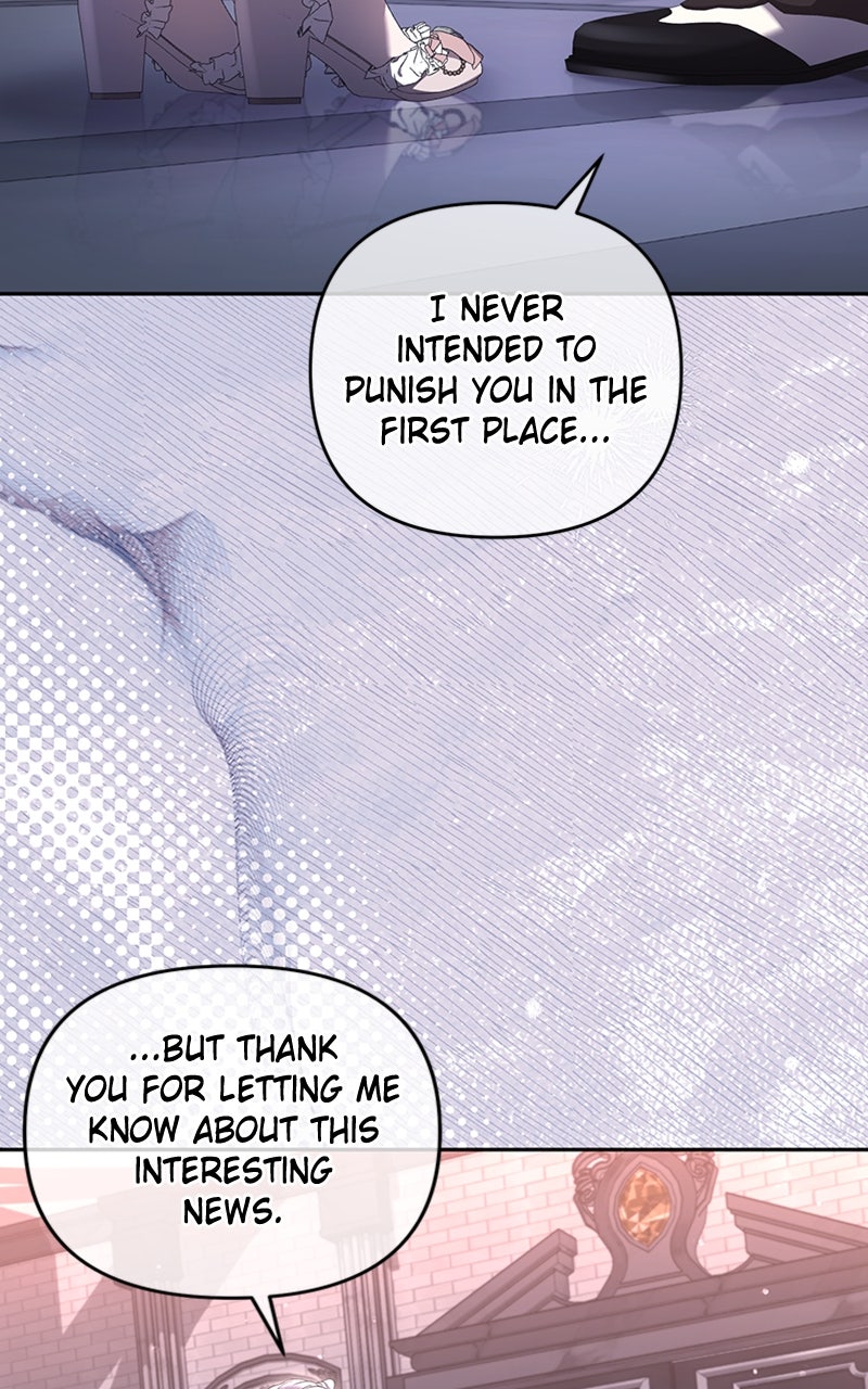 Read The Murderer TargetsBrunettes chapter 16 image 29 on Lezhin