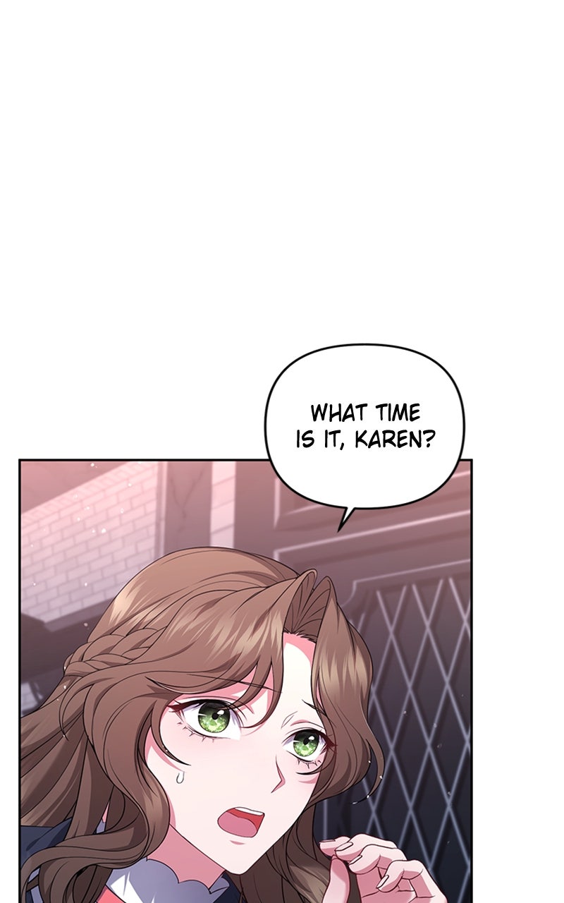 Read The Murderer TargetsBrunettes chapter 16 image 3 on Lezhin