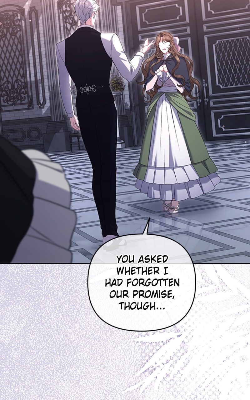 Read The Murderer TargetsBrunettes chapter 16 image 30 on Lezhin