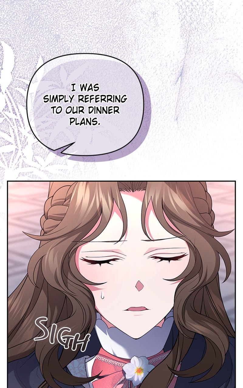 Read The Murderer TargetsBrunettes chapter 16 image 31 on Lezhin