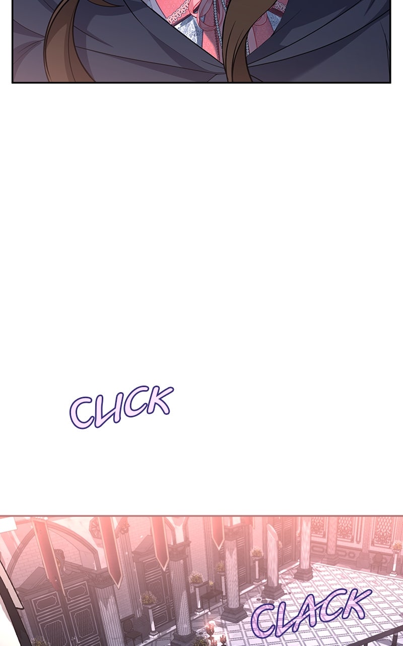 Read The Murderer TargetsBrunettes chapter 16 image 32 on Lezhin