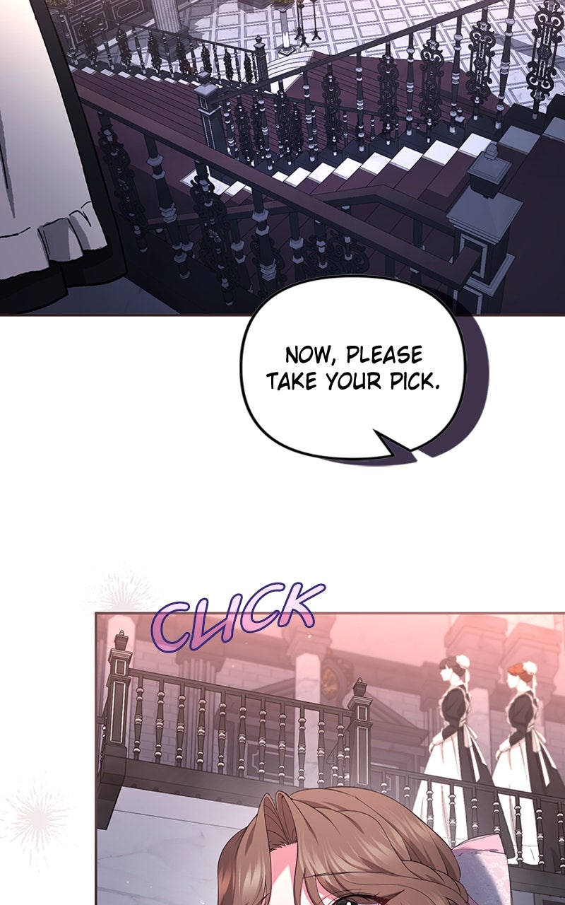 Read The Murderer TargetsBrunettes chapter 16 image 33 on Lezhin