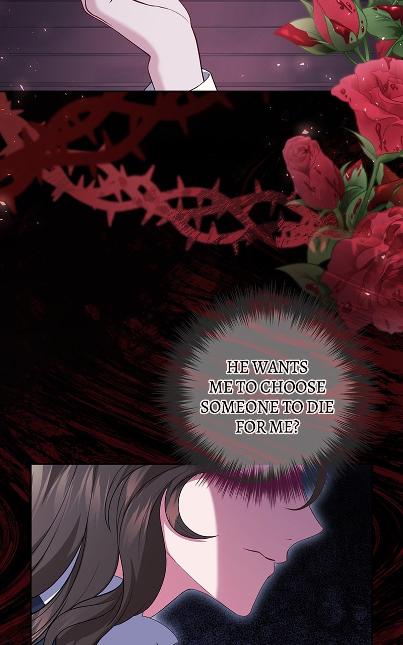 Read The Murderer TargetsBrunettes chapter 16 image 36 on Lezhin